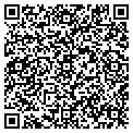 QR code with Harper Bob contacts