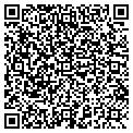 QR code with Write Choice Inc contacts