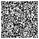 QR code with Walgreens contacts