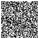 QR code with Walgreens contacts