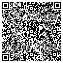 QR code with Your Favorite Sew N Vac contacts