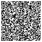 QR code with Northpoint Training Center contacts