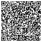 QR code with Absolute-Home-Repairs Com contacts