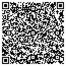 QR code with Del Smith & Assoc contacts