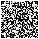 QR code with Rush Collision Center contacts