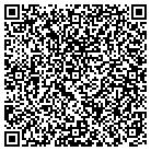 QR code with Benyam & Mehret Coin Laundry contacts