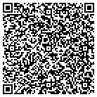 QR code with Advanced Telecom Solutions contacts