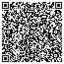 QR code with Walgreens contacts