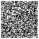 QR code with Settle Inn Rv Park contacts