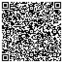 QR code with Shady Oaks Resort contacts