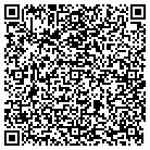 QR code with Adkins Home Repairs L L C contacts