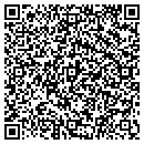 QR code with Shady Oaks Resort contacts