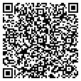 QR code with Havco LLC contacts
