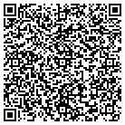 QR code with 5 Little Monkeys Boutique contacts