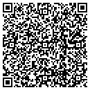 QR code with Stewart's Auto Sales contacts