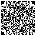 QR code with Hawkins Company contacts