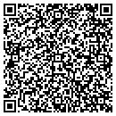 QR code with Army National Guard contacts