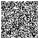 QR code with Business Enhancement contacts