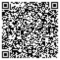 QR code with Walgreens contacts