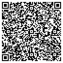 QR code with Bbc Detention Center contacts