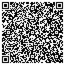 QR code with Snowdale State Park contacts