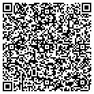 QR code with Bossier Minimum Security contacts