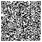 QR code with Affordable Mobile Home Repair contacts