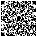 QR code with Movies 2 Sell contacts