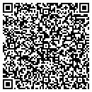 QR code with Chenango Econo Wash contacts