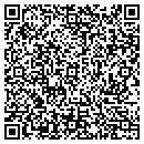 QR code with Stephen B Baker contacts