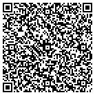 QR code with Corrections Department contacts