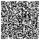 QR code with Ms Vintage Cloting Boutique contacts