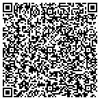 QR code with Corrections Dept-Youth Service Div contacts