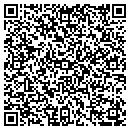 QR code with Terra Starr Park Members contacts