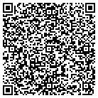 QR code with Corrections Probation Div contacts