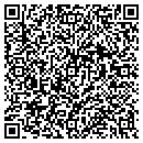 QR code with Thomas Watson contacts