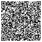 QR code with Cdls Investment Management Co contacts