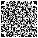 QR code with Alco Renovations LLC contacts