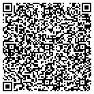 QR code with David Wade Corrections Center contacts