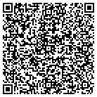 QR code with Dixon Correctional Institute contacts
