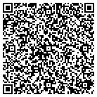 QR code with Musicadelrecuerdo.com contacts