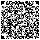 QR code with East Carroll Detention Center contacts