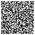 QR code with Hattab Motors contacts
