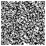 QR code with henrys all u auto  online    www.henrysalluauto.com contacts