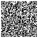 QR code with Computer Sales & Service contacts