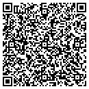 QR code with Idealease of Lima contacts