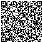 QR code with All-In-One Laundromat contacts
