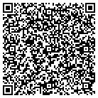 QR code with Embryonix 4T Group contacts