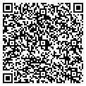 QR code with W C Rv Park contacts