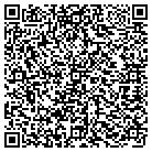 QR code with Lcs Corrections Service Inc contacts